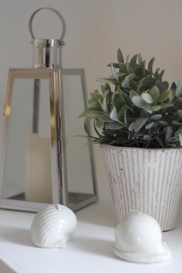 Villa Prat Bras - T1 - Cosy Clohars-Carnoet Luaran gambar